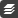 OpenLayers_Control_MaximizeDiv_innerImage