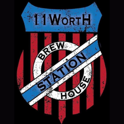 beer logo