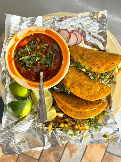 birria
