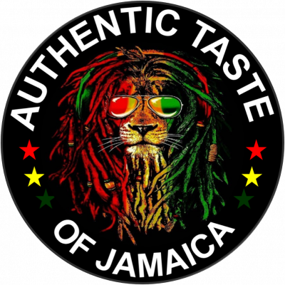 Authentic Taste of Jamaica