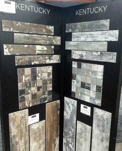 Hart's Paint and Flooring 