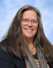 Keitha Pettijohn Keitha Pettijohn