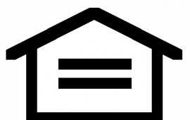housing authority icon