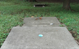 741 Pottawatomie 