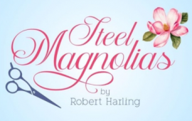 Steel Magnolias 