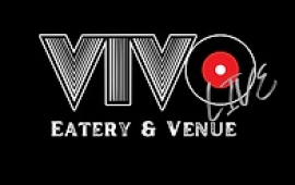VIVO Live