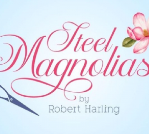 Steel Magnolias 