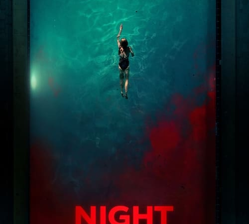 Nightswim