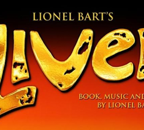 live theater