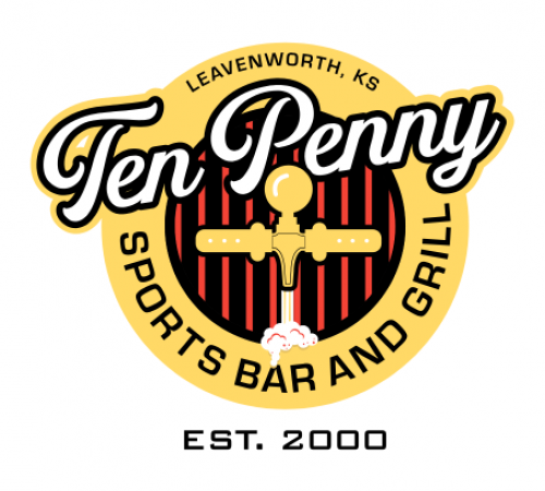 TenPenny Sports Bar and Grill
