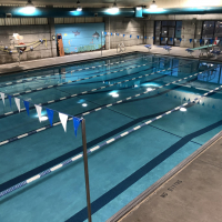 RFCC Pool