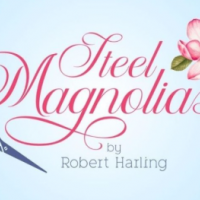 Steel Magnolias Steel Magnolias