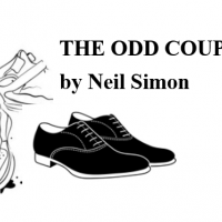 The Odd Couple