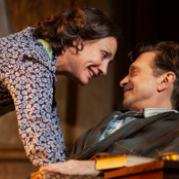 Brighton Beach Memoirs Brighton Beach Memoirs photo from Concord Theatricals website