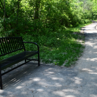 Havens Trails
