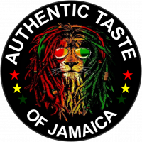 Authentic Taste of Jamaica