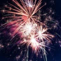 Independence Day Celebration