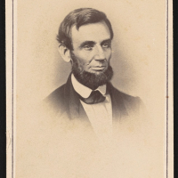 Lincoln