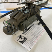 Leavenworth Model Show & Contest