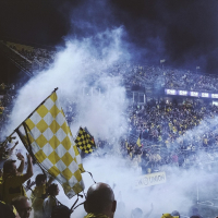 soccer stadium Soccer stadium