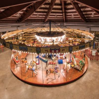 Carousel