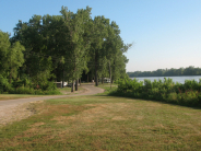 2012 Photo