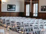 MWR Wedding