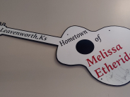 original hometown sign