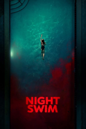 Nightswim
