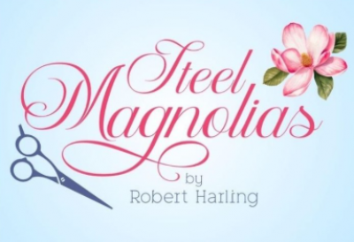 Steel Magnolias 