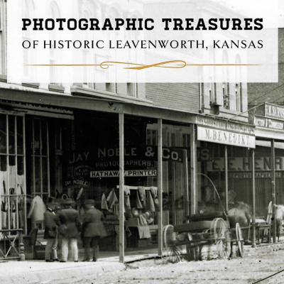 Photographic Treasures
