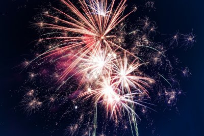 Independence Day Celebration