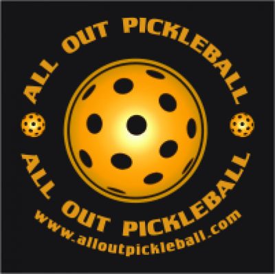 Labor Day Pickleball Tournament
