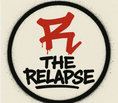The Relapse