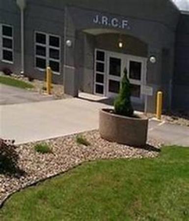 MIDWEST JOINT REGIONAL CORRECTIONAL FACILITY