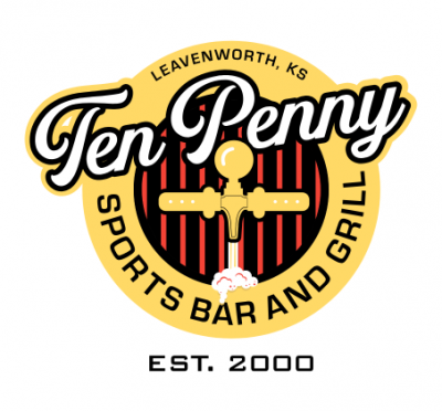 TenPenny Sports Bar and Grill