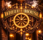JB's Wheelhouse