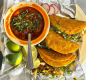 birria