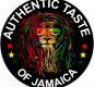 Authentic Taste of Jamaica