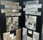 Hart's Paint and Flooring 