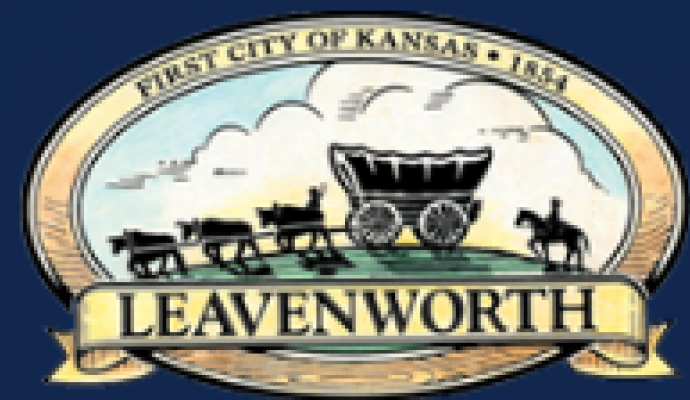 Employee 1095-C Forms Available Upon Request