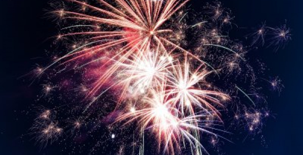 Independence Day Celebration