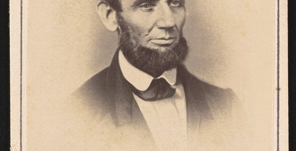 Lincoln