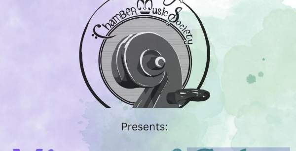 Live Music: Mirage of Color Concert