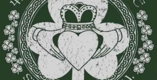 St. Patrick's Day Parade