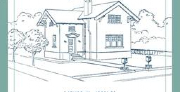 Fort Leavenworth Historic Homes Tour