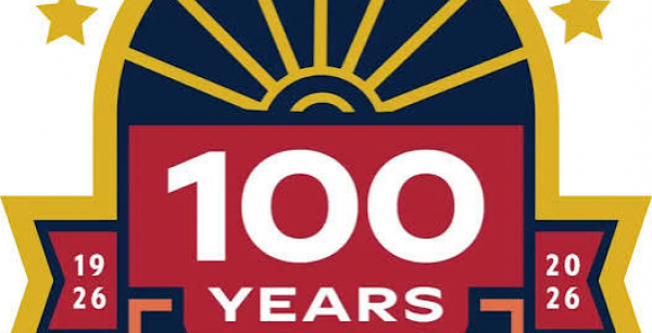 100th Leavenworth County Fair