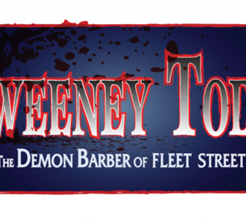 Sweeney Todd 
