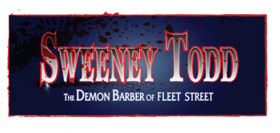 Sweeney Todd 